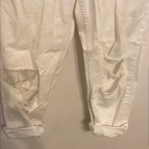 Topshop Hayden pant